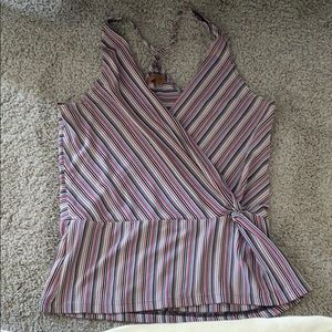 Arden B. Top